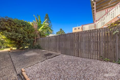 Property photo of 4/126 Ridge Street Northgate QLD 4013