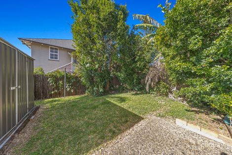 Property photo of 4/126 Ridge Street Northgate QLD 4013