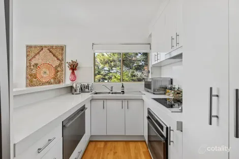 Property photo of 18/4 Antis Street Phillip ACT 2606
