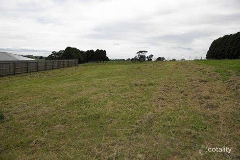 20 Willow Cres, Warragul, VIC 3820