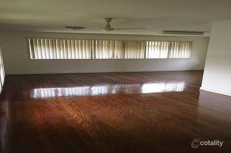 Property photo of 25 Vereker Street Coopers Plains QLD 4108