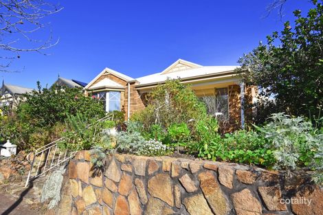 37 Highpoint Bvd, Ellenbrook, WA 6069