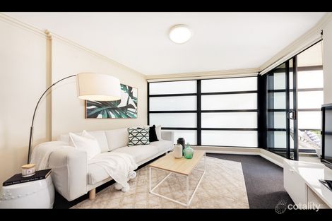 Property photo of 501/1 Sergeants Lane St Leonards NSW 2065