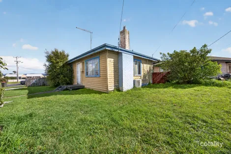 Property photo of 59 Arthur Street George Town TAS 7253