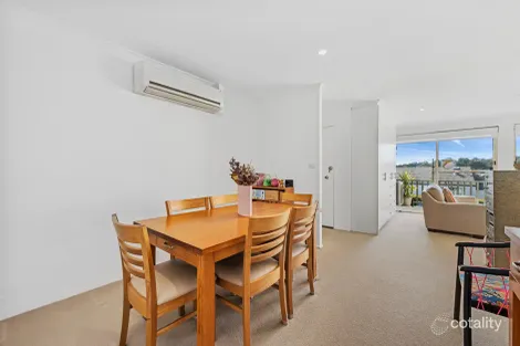 Property photo of 18/4 Antis Street Phillip ACT 2606