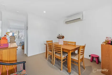 Property photo of 18/4 Antis Street Phillip ACT 2606