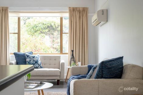 Property photo of 70 Hobart Road Kings Meadows TAS 7249