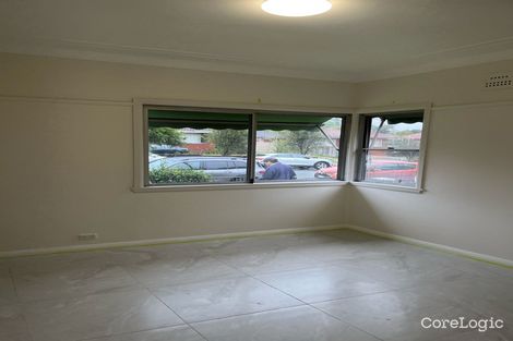 Property photo of 31 Ross Street North Parramatta NSW 2151