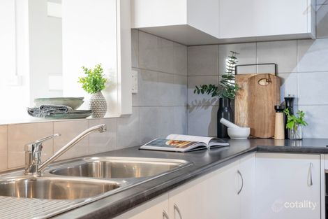 Property photo of 70 Hobart Road Kings Meadows TAS 7249
