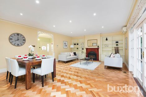 Property photo of 11 Carrol Grove Mount Waverley VIC 3149