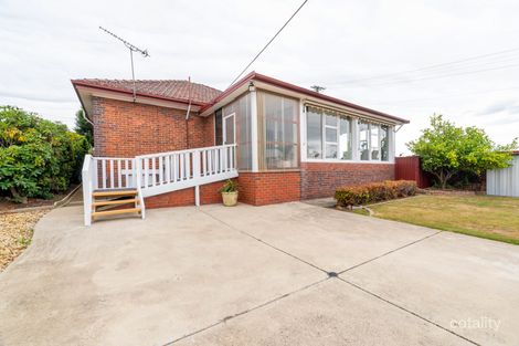 Property photo of 70 Hobart Road Kings Meadows TAS 7249