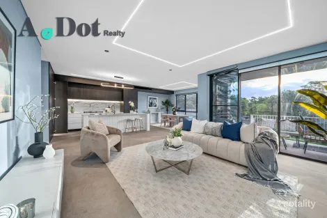 13 Hunts Ave, Eastwood, NSW 2122