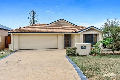 71 Spencer St, Aspley, QLD 4034