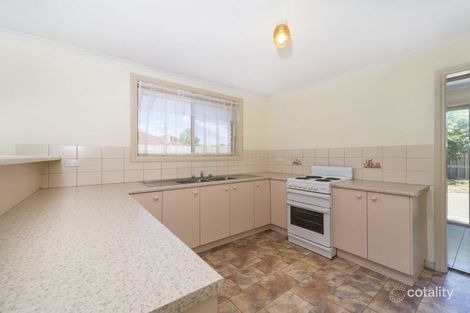 Property photo of 1/4 Couche Street Willaston SA 5118