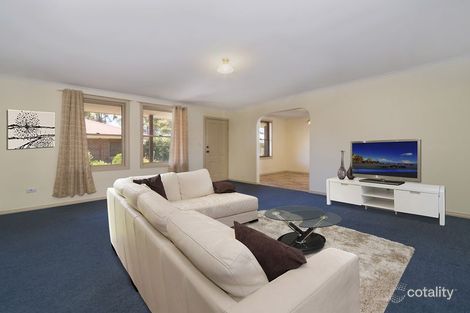 Property photo of 1/4 Couche Street Willaston SA 5118