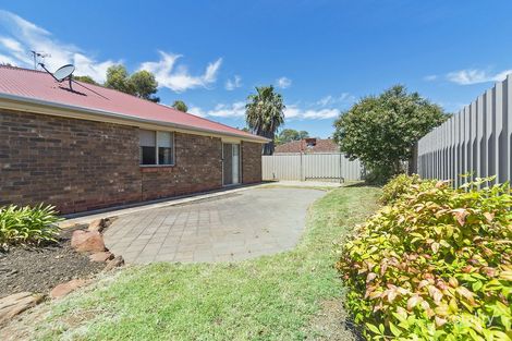 Property photo of 1/4 Couche Street Willaston SA 5118