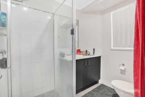 Property photo of 5 Lillypilly Place Calliope QLD 4680