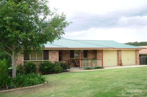 Property photo of 9 Celeste Place Bonville NSW 2450