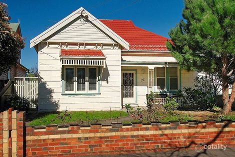 19 Miller St, Essendon, VIC 3040