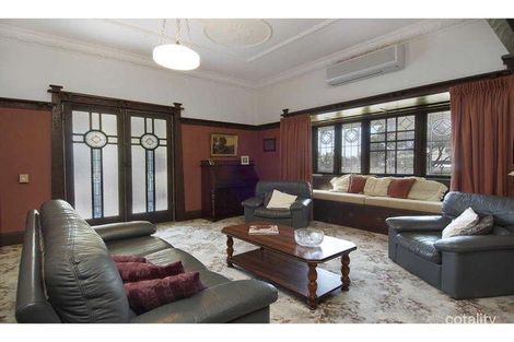 Property photo of 2 Seaview Street Summer Hill NSW 2130