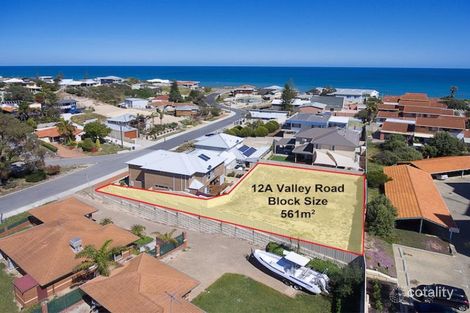 12a Valley Rd, Halls Head, WA 6210