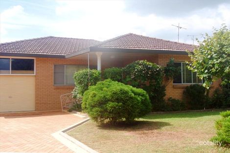 17 Brentwood Ave, Hobartville, NSW 2753