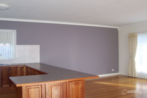 Property photo of 23 Shellard Street Altona North VIC 3025