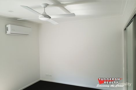 Property photo of 61A Sorrento Way Hamlyn Terrace NSW 2259