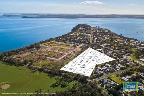 Property photo of 28 Seabliss Crescent Corinella VIC 3984
