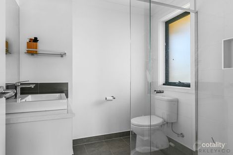 Property photo of 15 Mahoney Drive Claremont TAS 7011