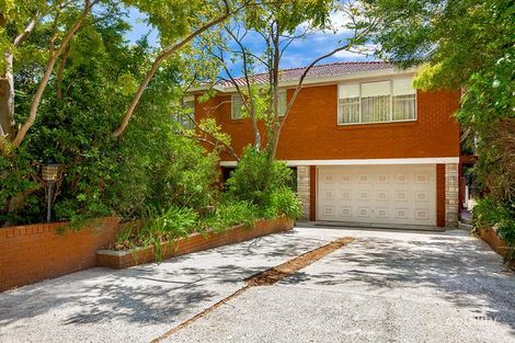 Property photo of 75 Woodside Avenue Strathfield NSW 2135