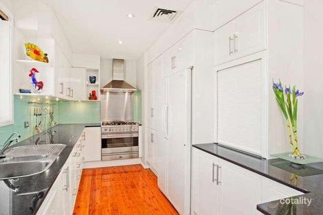 Property photo of 9 Blamey Street Allambie Heights NSW 2100