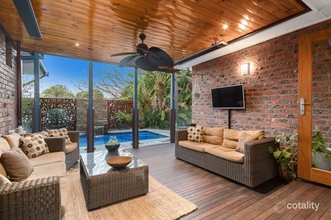 Property photo of 41 Picnic Street Frankston South VIC 3199