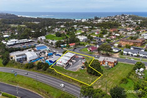 31 River St, Woolgoolga, NSW 2456