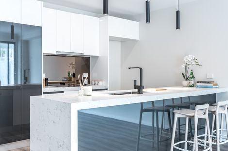 37/4a-8 Hansford Rd, Coombabah, QLD 4216