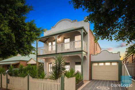 Property photo of 20 Moreton Close Caroline Springs VIC 3023