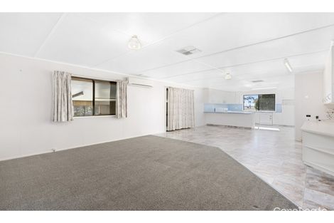 Property photo of 47 McKenzie Street Millmerran QLD 4357