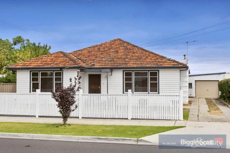 1 Walsh St, Sunshine North, VIC 3020