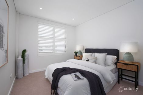 Property photo of 10/7 Campbell Crescent Terrigal NSW 2260