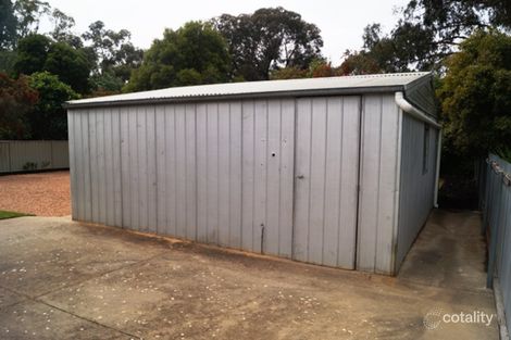 Property photo of 9 McKenzie Street Murchison VIC 3610