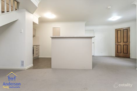 Property photo of 82/30-42 Fleet Drive Kippa-Ring QLD 4021