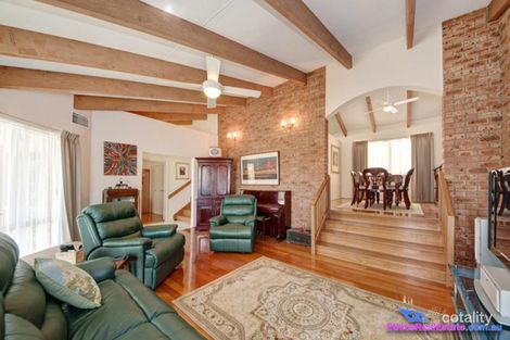 Property photo of 167 Kosciuszko Avenue Palmerston ACT 2913