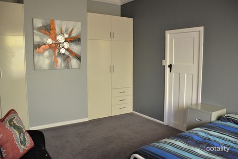 Property photo of 200 Meade Street Glen Innes NSW 2370