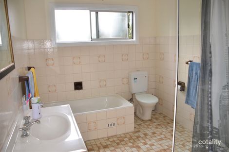 Property photo of 200 Meade Street Glen Innes NSW 2370