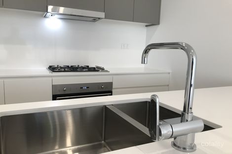801/7-9 Gertrude St, Wolli Creek, NSW 2205