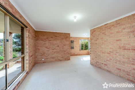 Property photo of 5 Seacrest Street Tarcoola Beach WA 6530