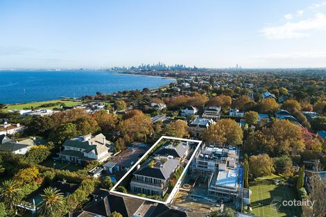 Property photo of 3/9 Glyndon Avenue Brighton VIC 3186