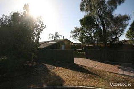 Property photo of 3 Kappler Court Glengowrie SA 5044