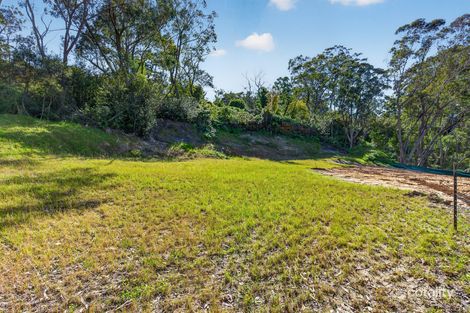 24-48 Addington Rd, Hazelbrook, NSW 2779