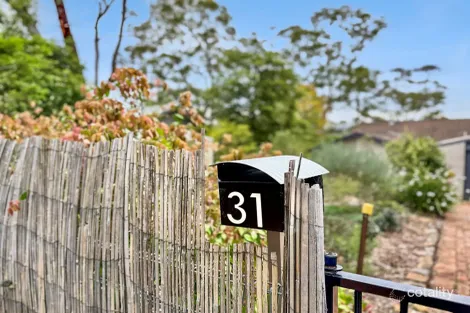 31 The Avenue, Warrimoo, NSW 2774